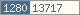 Counter