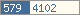 Counter