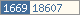 Counter