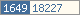 Counter