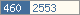 Counter