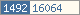 Counter