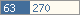 Counter