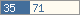 Counter