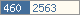 Counter
