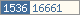 Counter