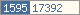 Counter