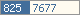 Counter
