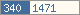 Counter