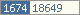 Counter