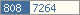 Counter