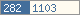 Counter