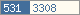 Counter
