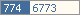 Counter