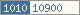 Counter