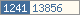 Counter