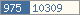Counter