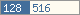 Counter
