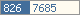 Counter