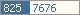 Counter