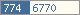 Counter