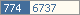 Counter