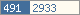 Counter
