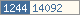 Counter