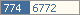 Counter