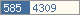Counter