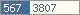 Counter