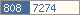 Counter