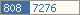 Counter