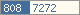 Counter