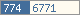 Counter