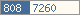 Counter