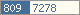 Counter