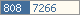 Counter