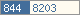 Counter