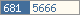 Counter