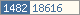 Counter