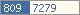 Counter