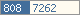 Counter