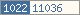 Counter
