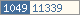 Counter