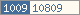 Counter