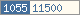 Counter