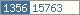 Counter