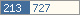 Counter