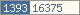 Counter